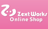 Zextworks Online Shop
