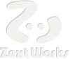 ZextWorks